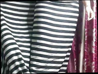 Video 1617681341: fucks moms bbc, bbc cock fucks, fucks huge bbc, bbc fuck indian, bbc fucks old, dirty bbc, bbc penetration, girl fucking boy friend, fuck college girl boy, desi hindi girls fucking, exploited moms, straight