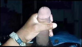 Video 1597348865: black cock bbc anal, bbc anal cum, bbc toy masturbation, big black dick bbc, sex toys penetrate, sex toy cam