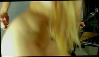 Video 1665895875: busty woman, alone busty, amateur latin teen, teen women
