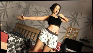 Video 1664210271: 3d animation futanari, animated 3d sex porn, 3d animation sex game, 3d futanari shemale, 3d anime girl, 3d porn futa, 3d animation hot sex, 3d futanari fuck, big cock 3d animation, cute 3d anime, young 3d anime, sissy futa, hd 3d animation, sissy ladyboy shemale trans, sissy shemale trap, beautiful girl 3d, huge futa cock, woman futa