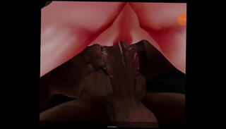 Video 1616562445: ass butt big tits, anal ass butt, big black ass anal, butt blonde anal