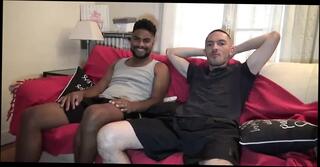 Video 1662671661: jock bareback fucks, gay jocks bareback, barebacked latino jock, barebacked gay boys fucking, boy bareback hardcore fuck, gay porn bareback boy, hardcore bareback anal fucking, bareback anal fucking blowjob, amateur gay bareback anal, anal fucking raw bareback, bareback french porn, gay porn boy nude