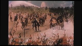 Video 1654138151: olivia del rio, lesbian pussy finger fucking, pussy eating fingering lesbian, lesbian fingers cunt, lesbians kissing fingering, lesbian finger fucks hot, lesbian orgy fucking, sexy lesbian orgy, tits lesbian fingering, lesbian hot tie fingering, oral sex finger fucking, finger fucking pussy cumming, fingered throat fucked, lesbian porn eating pussy, nude lesbian sex, vagina fingering fucking, pussy fingering deep fucking, twat finger fucked, cum swallowing fingering, lesbian anal licking, lesbian straight porn, lesbian arab kiss, german fuck orgy, hot lesbian women, hottest lesbian fuck, fingered mouth fucked, lesbian kissing hd, wives orgy, bare orgy, behind rides, blowing