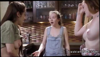 Video 1611031575: hairy lesbian finger, fingers teen lesbians pussy, lesbians kissing fingering, lesbian fingering orgasm, titted hairy lesbian, lesbian fingering big tits, fingering lesbian sex, fingering scissoring lesbians, lesbian friends fingering, lesbian beauty fingering, lesbians lesbos, lesbian oral orgasm, dykes fingering pussy, kitchen lesbian sex, fingering female orgasm, lesbian fucking, lesbian plumber