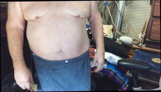 Video 1656500061: homemade webcam solo, amateur solo striptease, gay homemade solo, gay man solo, nude solo, amateur mature solo, older man solo, muscular man solo, solo american, office solo, solo european, solo hd