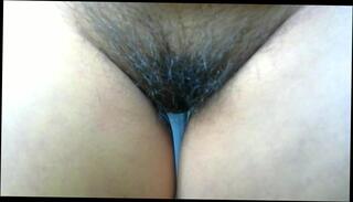 Video 255895701: crossdresser hairy pussy, hairy pussies straight, hairy latin pussy, hairy pussy hd