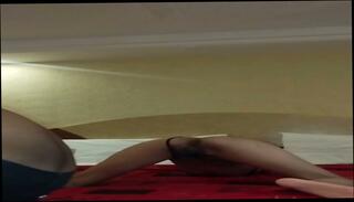 Video 1664563575: pov doggy style creampie, pov sex blowjob creampie, missionary creampie doggy style, pov reverse cowgirl doggy, riding doggy style creampie, creampie doggy style orgasm, creampie homemade doggy style, girl doggy style pov, ass doggy style creampie, babe pov doggy styled, girl friend pov creampie, amateur doggy style creampie, squirting orgasm creampie, pov latin doggy style, loves doggy style creampie, doggy style twerk, pov casting creampie, sexy girl doggy style, doggy style sex toy, doggy style romantic sex, doggy style slim, bathroom doggy style, sexy hispanic