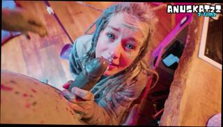 Video 1664830111: suck shemale cock pov, pov sucking riding cock, amateur pov rides cock, pov blowjob cock riding, pov blowjob anal cock, blows hard cock pov, blows big cock pov, pov cowgirl orgasm, ts pov blowjob, anal pov porn, pornstar pov blowjob, maid pov, pov tattooed pierced, hd pov riding, pov german amateur, english pov, pov tasting, blow fuck, kitchen maid, hard cock first