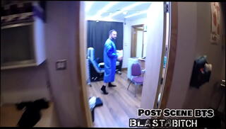 Video 1620743875: latex doctor, doctor pussy, tits doctor, doctor medical, exotic latex, black doctor, pierced nipples shaved pussy, natural tits pierced nipples, pierced pussy close, pussy cum, petite shaved pussy, black hair pussy, pussy behind