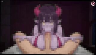 Video 1663560243: hentai cartoon animation uncensored, sex anime hentai uncensored, cartoon porn anime hentai, porn anime hentai busty, anime hentai porn game, blowjob uncensored hentai, hentai anime cum, best uncensored hentai, hentai uncensored hot, busty amateur sex, guy cartoon porn, hentai jerk, cumshot uncensored, busty red head, mouth uncensored, cum jerk shot