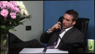 Video 1658591651: cindy behr, latex mistress femdom slave, bondage slave femdom domination, bdsm bondage slave femdom, bdsm slave submission, bdsm slave gagged, latex sex slave, slave ball gag, hard bdsm bondage, ball gag nipple, sex slave pussy, pussy eating slave, mistress cunt, cowgirl domination, submissive straight, mistress boss, english mistress, slave positions, latex smoking, domination hd