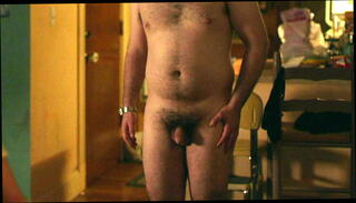 Video 1603837871: naked male celebs, cock naked, straight male's cock, male celebrity cock, cock exposing