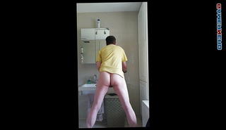 Video 1573020641: masturbating cum jerk, cumshot masturbation jerk, big cock jerk cum, amateur jerk cum, gay jerks cum, cock british amateurs, amateur masturbation hd, jerks nerd