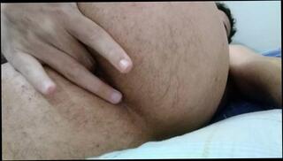 Video 1588397073: jocks bareback ass, gay jocks bareback, jock amateur barebacked, solo jock masturbating, cumshot masturbation gay solo, hunk bareback ass, latino gay bareback sex, bareback ass cum, gay bareback male sex, solo handjob cum, rough bareback sex, bareback penetration