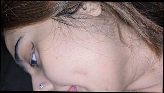 Video 1655485921: virgin girl fingers pussy, fingers tight virgin pussy, big tits stepmom fingering, virgin ass finger, milf pussy doggy style, aunty fingering pussy, milf homemade doggy style, milf doggy style sex, fingering anal stepmom, indian aunty stepmom, desi aunty fingering, mature stepmom fingering, girl fingering pussy orgasm, indian couple sex aunty, fingering pussy dirty talk, fingering pussy moaning, virgin school girl sex, cock doggy style sex, mom fingering ass, straight virgin ass, aunty sex indian hindi, big ass pakistani aunty, tight gripping pussy, old virgin tight pussy, stepmom family sex, stepmom son sex, big tit step auntie, perfect ass doggy style, pussy rough doggy style, muslim aunty sex, hottest pussy fingering, virgin girl 18 year, pussy fingering close, aunty hd