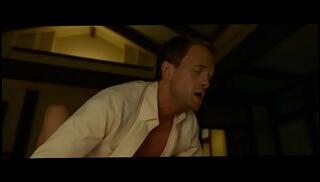 Video 193075365: rosamund pike, compilation