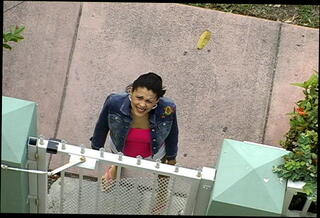 Video 58174004: pov handjob cumshot, teen pov handjob, one sexy girl, sexy girl smoking, best sexy girl, sexy hot girl, girl tugs