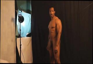 Video 1665155011: underwear solo, solo gay amateur, gay black solo, muscular solo, solo hd, park cum, big cum