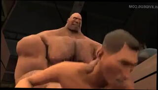 Video 1245994945: gay team