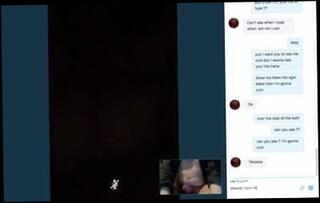 Video 242180701: gay big cock cum, cock tits cum, man big cock cum, big cock webcam, cum bath