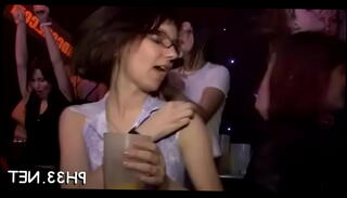 Video 1400726705: lesbian group sex amateur, hardcore lesbian sex, hardcore cfnm party, cfnm blowjob party, beauty sucks dick balls, blonde beauty sucks dick, ball cream