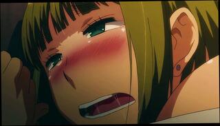 Video 1664498813: hairy pussy fucked creampie, hairy pussy fucked doggy, creampie doggy style orgasm, doggy style creampie cumshot, doggy style fuck hentai, doggy style blowjob creampie, doggy style creampie big, fucking creampie blowjob facial, boobs hairy pussy fucking, tits hairy pussy fucked, doggy style fucked titty, creampie pussy fucking outdoor, hairy pussy fucked blonde, hairy pussies kissing, tit job creampie, creampie female orgasm, blonde girl creampie, girl loves creampie, pussy tongue fucked