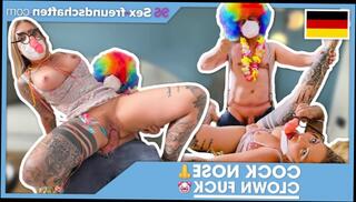 Video 1572399063: pov fingering, pov sex action, pov blows dick, blows big dick pov, finger blowjob action, pov sex cum, sex ass fingering, blonde amateur pov blowjob, pornstar pov blowjob, sex date pov, mask pov blowjob, hot pov action, cum face pov, mouth pov cummed, pov cum play, pov sperm, pov german amateur, fingering creaming, fingering party, blind date sex, blow meat, afro slut