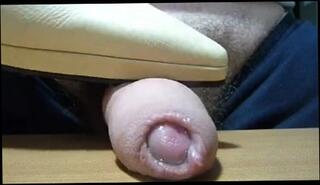 Video 45247101: pump sexy, slapping sexy, pumped cock, slap gay, man pumps