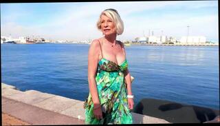 Video 1656600034: solo stud, big tits amateur milf, big tits french milf, big titted lingerie milf, studs sharing, solo time, two studs