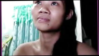 Video 1184120101: gf cam, straight cam, filipina gf, old gf