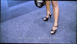 Video 1664476371: alisha sweet, lesbians licking fingering compilation, milf anal creampie compilation, lesbian milf finger fucking, tit lesbian milfs finger, tits milf lesbian threesome, creampie pov compilation, lesbian milf fingering blonde, threesome lesbian orgy, compilation homemade lesbian sex, lesbian pussy licking compilation, creampie pussy cumshot compilation, amateur creampie cumshot compilation, hardcore anal creampie compilation, pov sex blowjob creampie, lesbian finger fucks babe, lesbian girls fingering licking, wife creampie compilation, hot lesbian threesome sex, lesbian friend licking fingering, milf pov deep throat, milf fucked hard creampied, compilation big tits milf, lesbian pornstar fingered, creampie compilation hd, pov casting creampie, rough lesbian threesome, milf piercing pussy fucking, sex compilation porn, nude sex compilation, natural tits milf fucks, straight blowjob compilation, porn star compilation, compilation horny, instructor milf fucks, compilation german, coach creampies, fingering dark, women suck cock, sucking nice cock