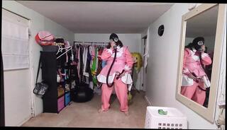 Video 1607724091: latex bdsm fetish, fetish solo masturbation, masturbation solo vibrator, solo shemale masturbating, amateur bdsm homemade, latex maid, solo masturbation hd, cosplay latex, canadian shemale, girl