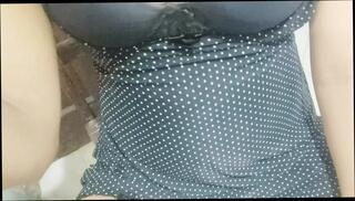 Video 1609401361: homemade big natural tits, homemade straight, flashing big natural tits, big natural tits latin, big tit brunette latin, naughty big tits, big tits bathroom, natural tits lingerie, big natural tits hd, beautiful boobs, hot boobs, big breasts, women