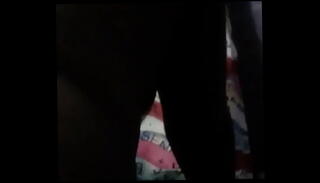 Video 1595089375: porn solo boy, hot cam solo, hot solo webcam, solo japanese