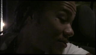 Video 1656921045: doggy style cowgirl creampie, doggy style creampie cumshot, doggy style anal creampie, ass doggy style creampie, doggy style blowjob creampie, doggy style deep creampie, doggy style creampie big, tits ass licking doggy, throat doggy style cumshots, doggy style cumshot facial, cock doggy style anal, interracial cum, interracial loving