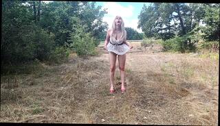 Video 1653569391: milf solo striptease, milf amateur fetish, blonde milf slave, milf solo hd, straight amateur solo, amateur milf lingerie, amateur milf outdoor, slave high heels, master bitch, little bitch