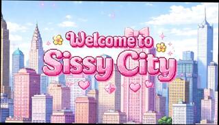 Video 1665407211: solo girl porn, solo shemale amateur, sissy girl, toys sissy, solo girl playing, solo young girl, girl solo hd, maid solo, sissy style, pretty girl, english shemale