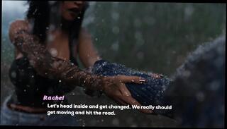 Video 1663890891: 3d anime lesbians, lesbians massage squirt, animated 3d sex porn, massage lesbian pussy licking, lesbian domination ass licking, best 3d animated porn, 3d animation hot sex, horny lesbian dominating, lesbian massage seduction, 3d animation ass big, titted 3d anime, 3d animation blowjob, dominated teen lesbian, lesbian massage orgasm, amateur lesbian massage, first time lesbian massage, hd 3d animation, hottest lesbian massages, lesbians kissing licking pussy, deep throat blowjob 3d, nude lesbian sex, lesbians licking nipples, lesbian women sex, straight massage seduction, teens first lesbian experience, very horny lesbian, 1st time lesbian sex, husband's lesbian, lesbian older women, cuckold husband, natural lesbian teens, animation part 1, 18 year squirt