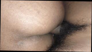 Video 1664087941: ass indian aunty doggy, desi aunty doggy, aunty girl sex indian, big ass girl doggy, wife big ass doggy, desi aunty hot girl, aunty desi sex hindi, beautiful indian aunty sex, desi old aunty sex, aunty sex hd, tight ass doggy, daddy doggy, indian desi hottest aunty, aunty indian 18 year, babysitter girls