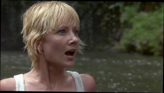 Video 72643304: anne heche, boy friend