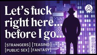 Video 1664627215: fingering dirty talking, erotic fingering, fingering teasing, women fingering, fingering porn, sex fingering, stranger fingering, fingering foreplay, public fingering, finger fantasy, dirty erotica, fuck strangers public, fuck time