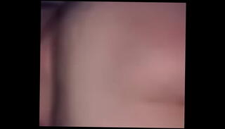 Video 1589659095: bbw bbc doggy style, bbw doggy style anal, anal bareback doggy style, redhead bbw bbc, red head bbw