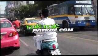 Video 1626991711: horny girl love sex, teen girls love sex, horny teen chick, girl sex cumshot, straight teen girls, wild girl love sex, girl copulating, horny thai girl, horny white girl, cutie teen girl, horny petite girl, girl horny guy, teen petite asian girl, girl hd sex, asian girl picked, long girl, one girl, nice girl, coitus