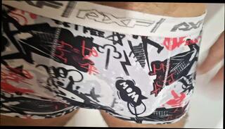 Video 1663400771: hairy cock jerking, hairy cock cumshot, hairy cock gay, amateur hairy cock, big hairy cock gay, hairy gay porn, hairy cock stroke, hard hairy cock, homemade hairy, handjob hairy, hairy webcam, hairy brazilian, hd hairy, hard cock load