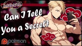 Video 1612041383: hentai cartoon anime big, hentai anime creampie, pov hentai animation, anime hentai gay, hentai anime blowjob, pov cumshot creampie, amateur pov creampie, solo male pov, pov blowjob handjob cumshot, pov dick talks dirty, boy friend pov blowjob, playing dirty solo, erotic anime, gay men solo, dick help, takes dick, hot dick
