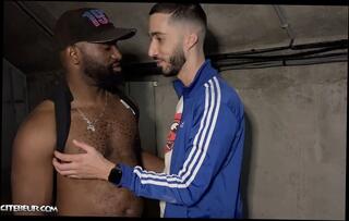 Video 1659059351: hairy twinks bareback, bareback twink sucking cock, bareback twink gay sex, bareback interracial gay sex, gay interracial twink blowjob, twink big cock bareback, twink bareback cum, hunk barebacks twink, barebacks young twink gay, twink daddy bareback, twinks bareback facial, twink amateur bareback, twink bareback ass, african twinks bareback, barebacks black twink, cock sucker barebacked, hairy man gay sex, french twink suck, nice bareback ass, gay twink arab, twink sex hd, good big dick, takes good dicking