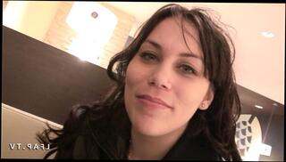 Video 310957155: anal fuck fist amateur, hardcore anal sex fucking, anal fisting hard fucking, anal sex porno, anal fucks small tits, amateur tits fucking brunette, sodomy sex, european anal fisting, fistee