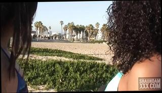 Video 1658536671: lesbian sluts eating pussy, tits lesbian pussy eating, amateur lesbians eat pussy, lesbian girls pussy eating, lesbian nude girl, small tits lesbian girl, lesbian straight girl, pussy eating lesbians love, black lesbians eating pussy, petite small tits lesbian, lesbians part 1, lesbian beach, lesbian hd