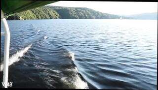 Video 1659250431: solo nasty girl, babe solo girl, solo amateur girls, beautiful solo girl, solo girl outdoor, solo blonde girl, girl solo hd, solo straight, very naked