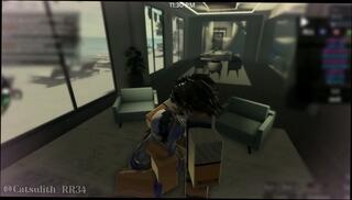 Video 1662843745: blowjob kissing fingering, fingering game, sex